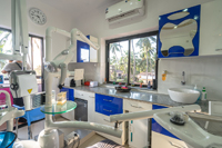 Aura Dental Clinic