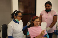 Aura Dental Clinic
