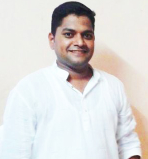 Rajbir Dhillon