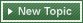 Post new topic Post new topic